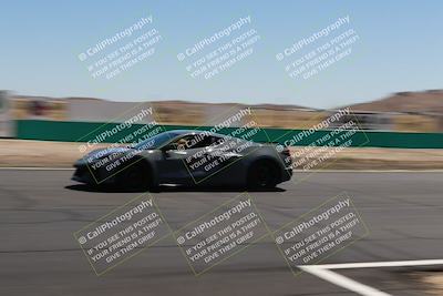 media/Jun-01-2024-Speed Ventures (Sat) [[e1c4d3acdb]]/Purple Group/Grid Start Finish/